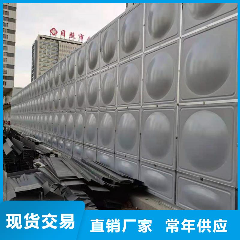 不锈钢水箱弹性座封闸阀实力雄厚品质保障