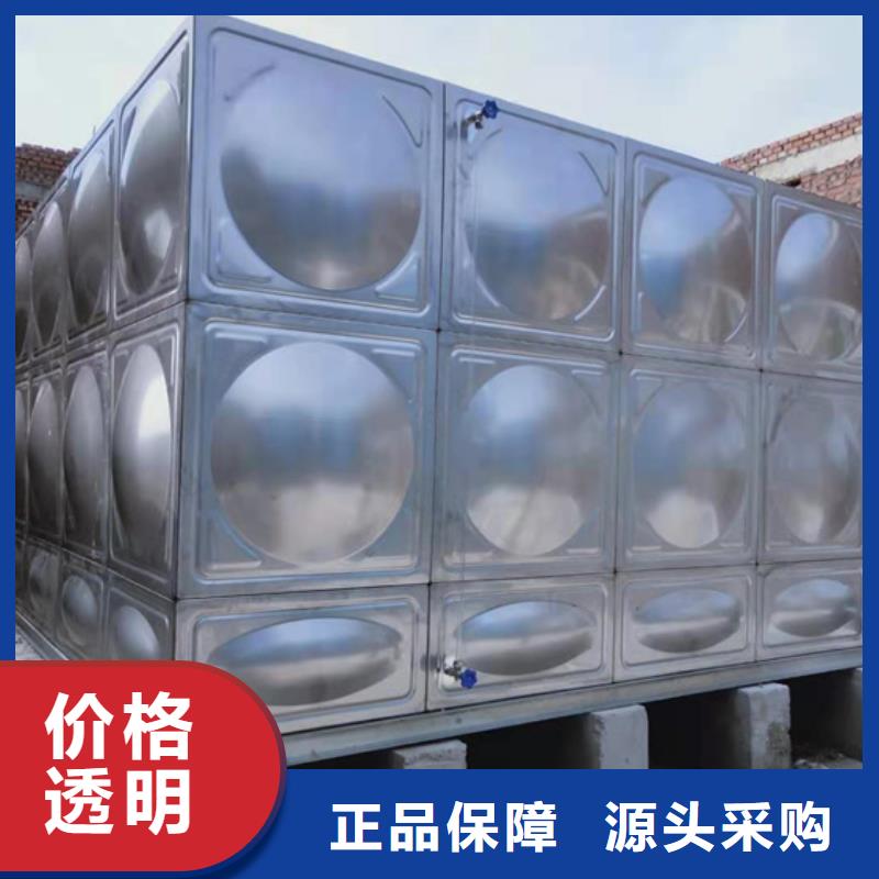 不锈钢水箱升降式止回阀符合标准