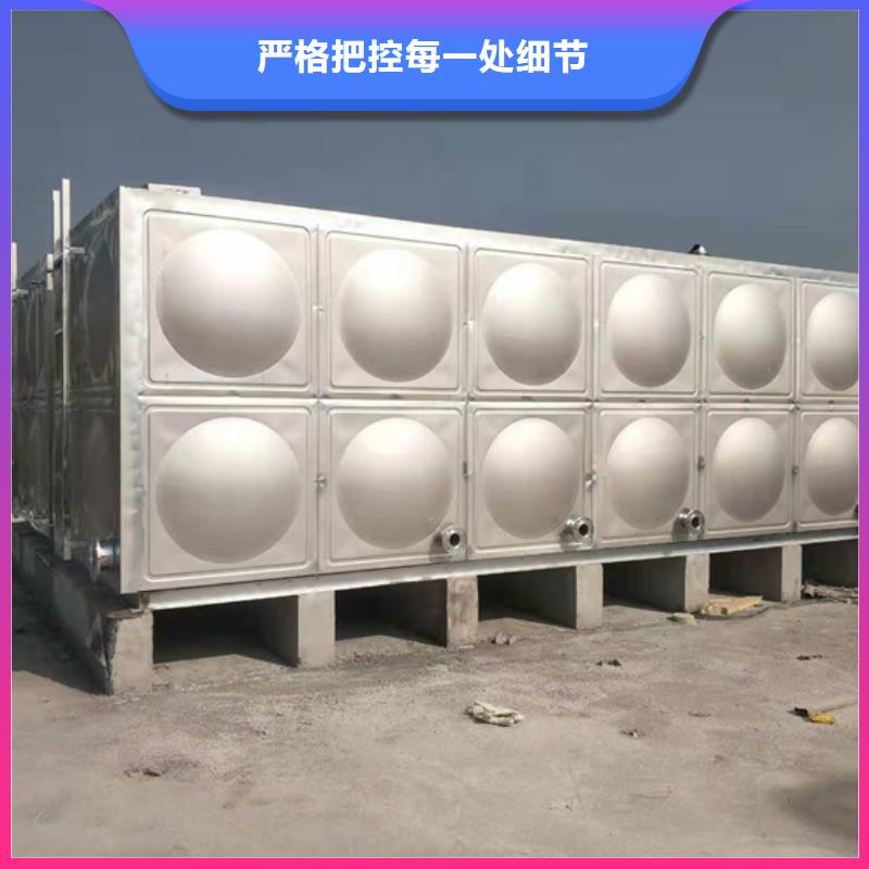 【不锈钢水箱】膨胀式静音阀门厂家直发