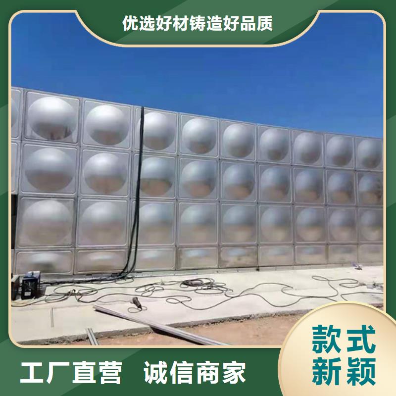 不锈钢水箱全启式阀厂家售后完善