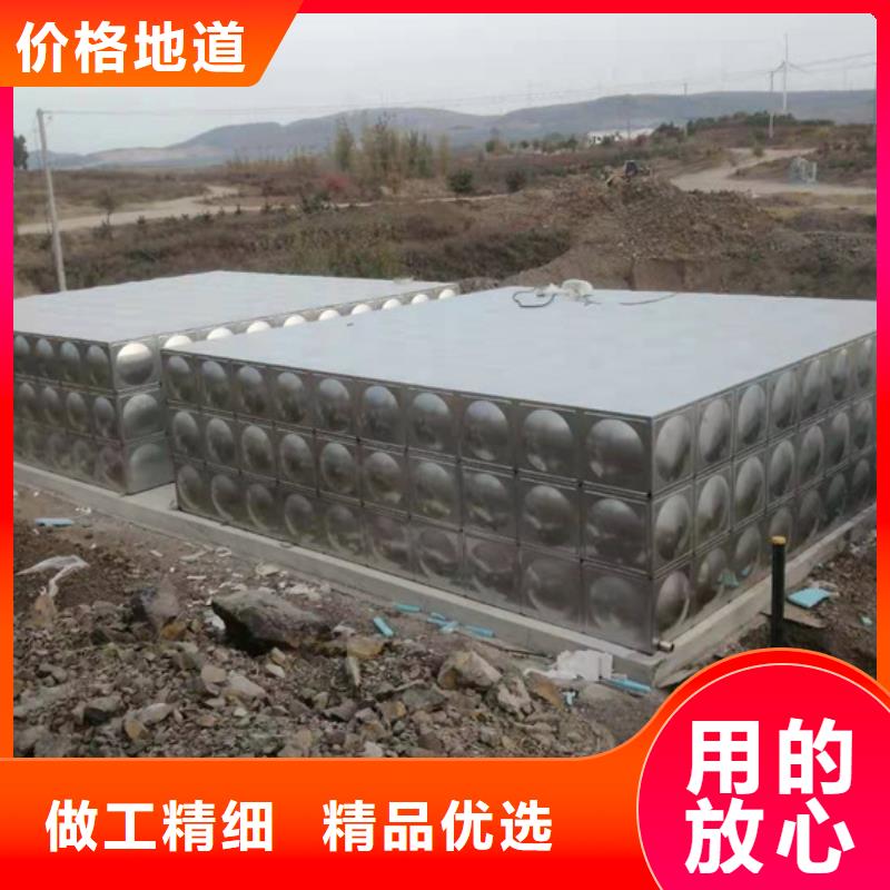 不锈钢水箱比例式减压阀欢迎来厂考察