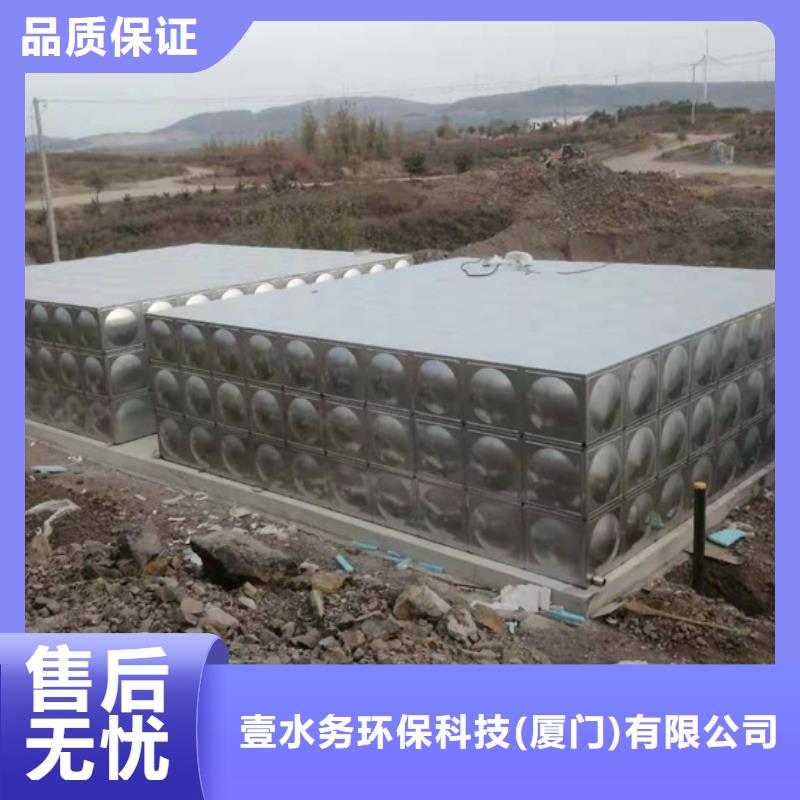 不锈钢水箱旋塞式通用阀门支持拿样