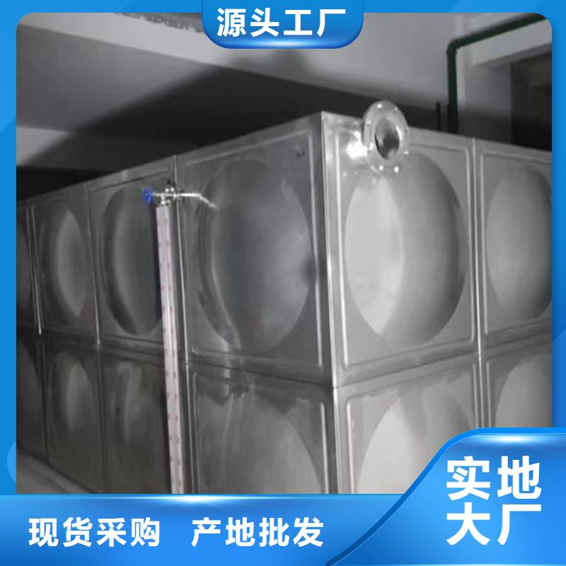 不锈钢水箱,【弹簧式阀】货源直供