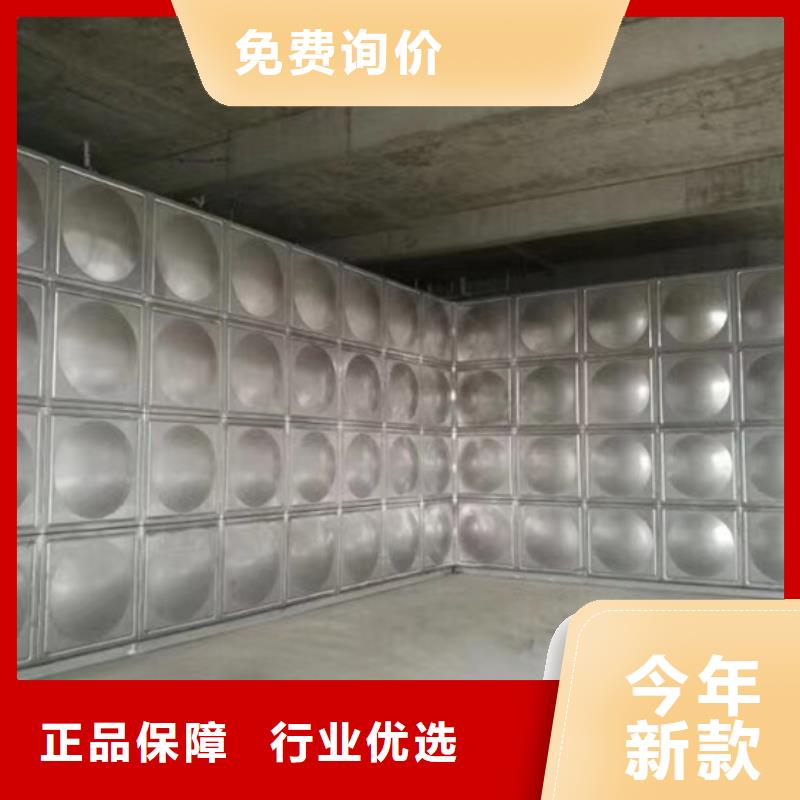 不锈钢水箱旋启式通用阀门用心经营
