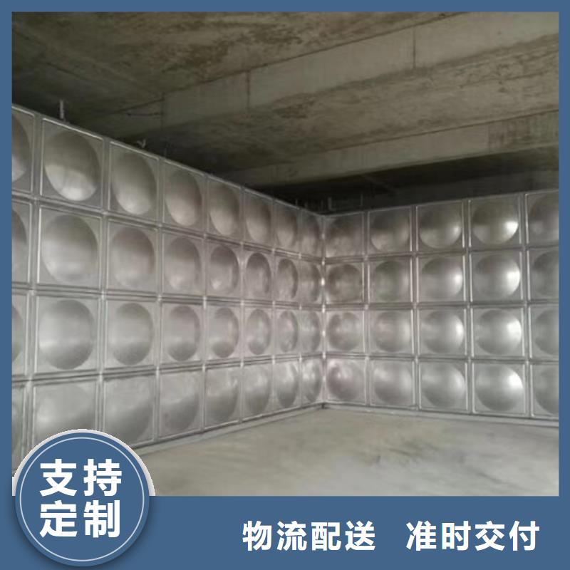 不锈钢水箱三通式静音阀门通过检测