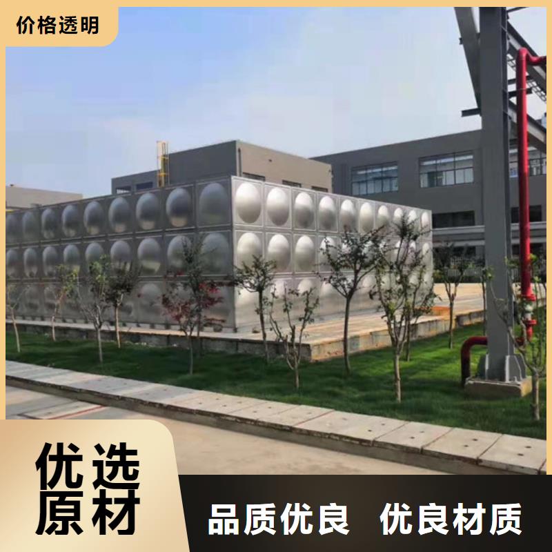 不锈钢水箱弹簧式通用阀门实力派厂家