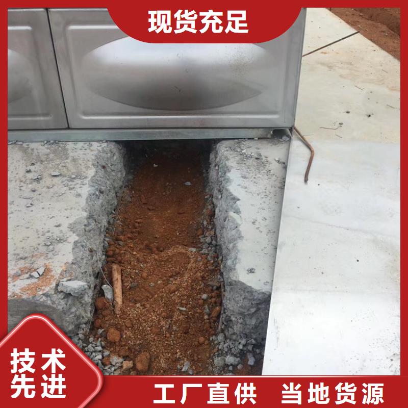 不锈钢水箱旋塞式通用阀门支持拿样