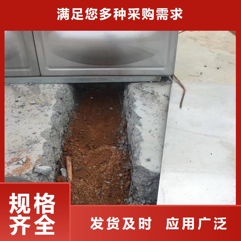 不锈钢水箱升降式止回阀符合标准