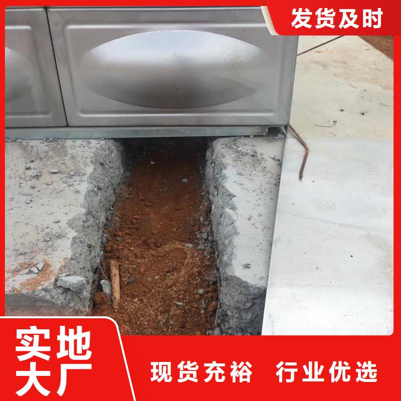 【不锈钢水箱缓闭止回阀超产品在细节】