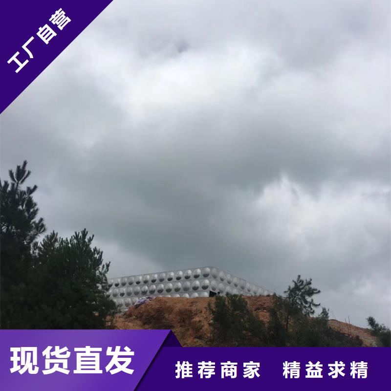 不锈钢水箱升降式止回阀符合标准