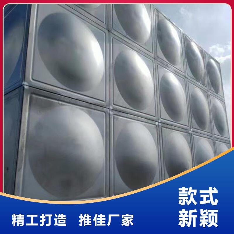 不锈钢水箱弹性座封闸阀实力雄厚品质保障