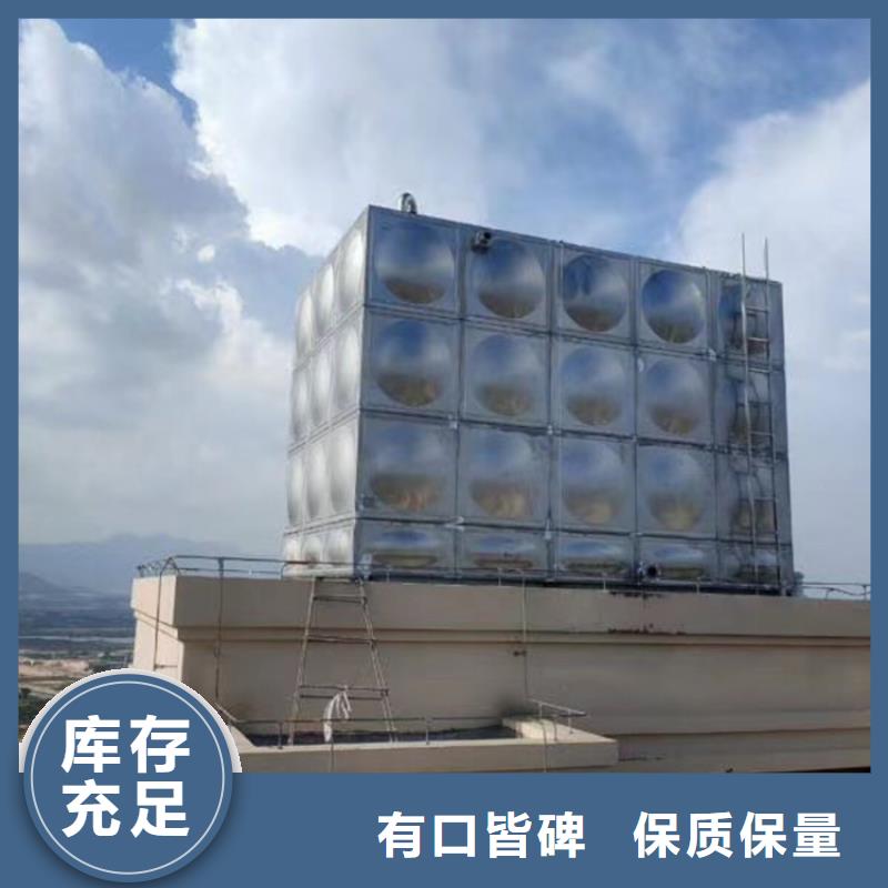 不锈钢水箱通用隔膜式阀门来图来样定制