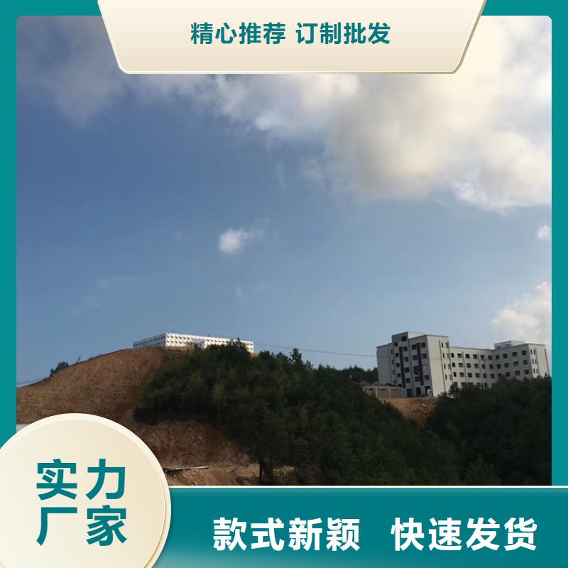 不锈钢水箱微阻缓闭止回阀甄选好物