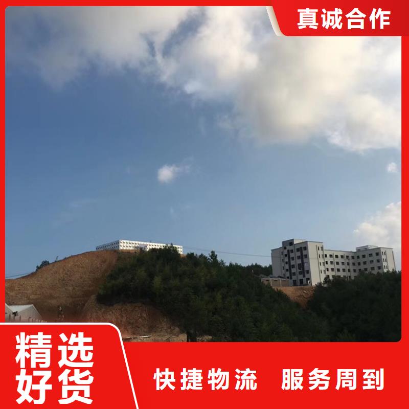 不锈钢水箱,隔膜式通用阀门产地厂家直销