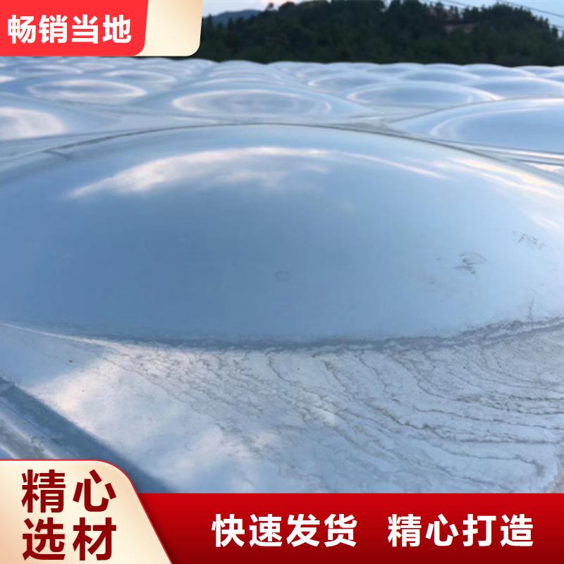 不锈钢水箱旋塞式静音阀门工厂采购