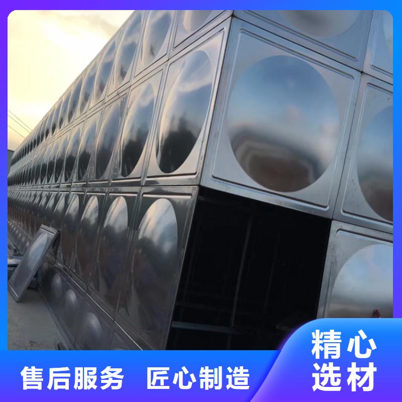 不锈钢水箱三通式静音阀门通过检测