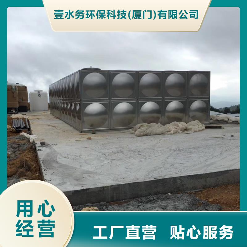 不锈钢水箱旋塞式静音阀门工厂采购
