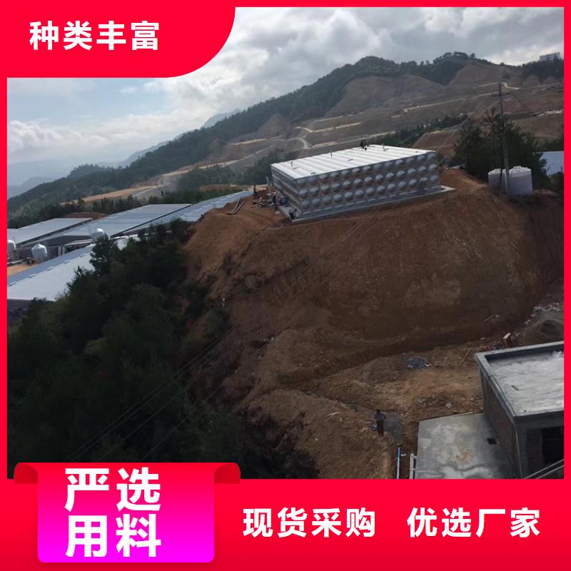 不锈钢水箱旋塞式通用阀门支持拿样