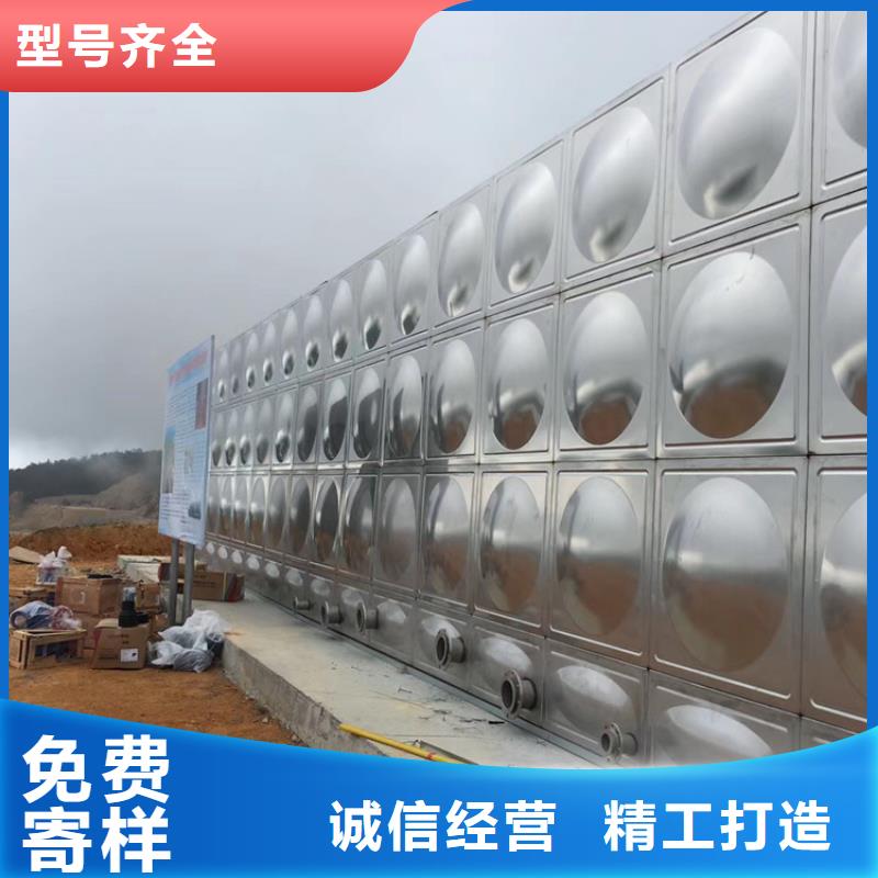 不锈钢水箱微阻缓闭止回阀甄选好物