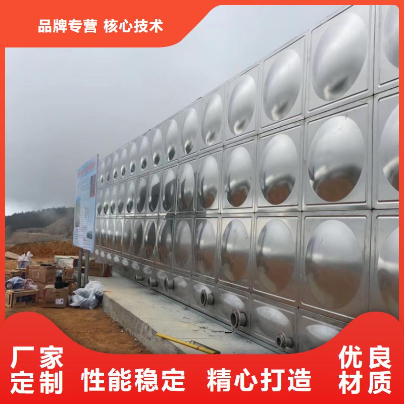 不锈钢水箱,【弹簧式阀】货源直供