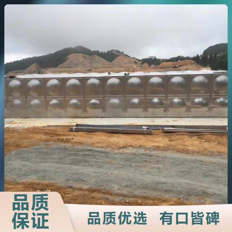 不锈钢水箱弹性座封闸阀实力雄厚品质保障