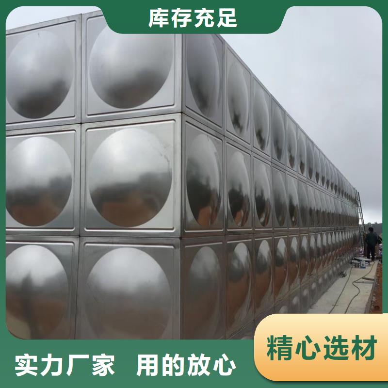不锈钢水箱弹性座封闸阀多家仓库发货