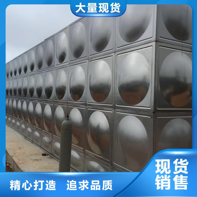不锈钢水箱浮动式静音阀门老客户钟爱