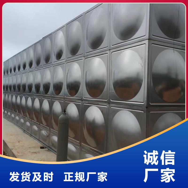 不锈钢水箱100X遥控浮球阀客户信赖的厂家