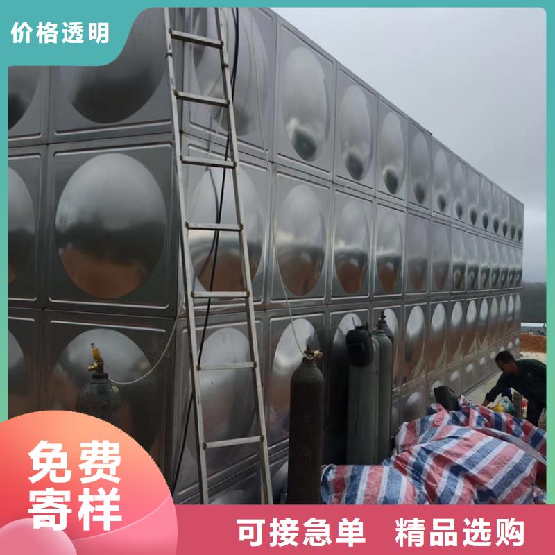不锈钢水箱通用隔膜式阀门来图来样定制