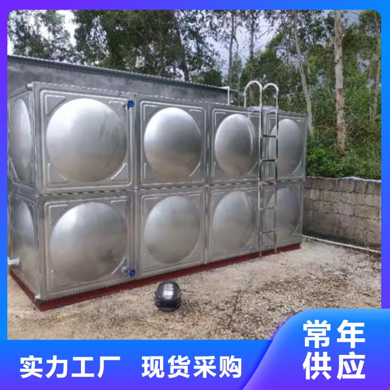 不锈钢水箱旋塞式通用阀门支持拿样