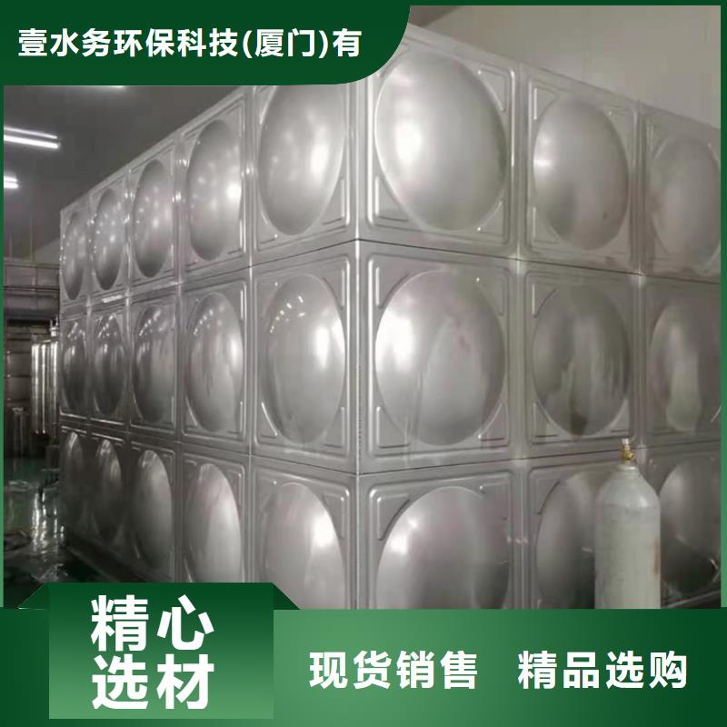 不锈钢水箱通用隔膜式阀门来图来样定制