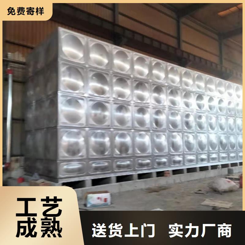 不锈钢水箱微阻缓闭止回阀甄选好物
