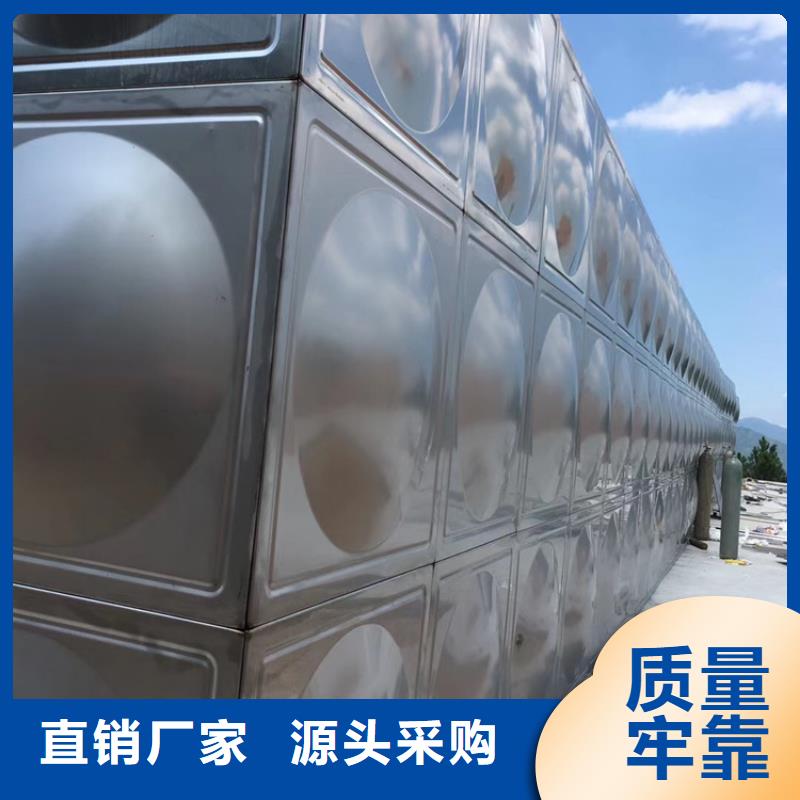 【不锈钢水箱缓闭止回阀超产品在细节】