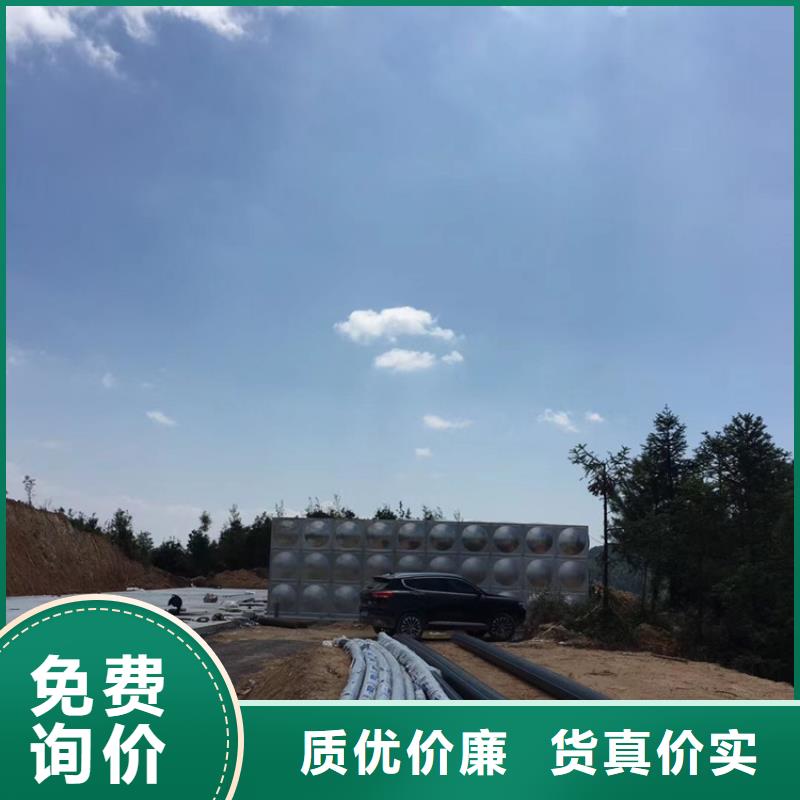 不锈钢水箱通用隔膜式阀门来图来样定制