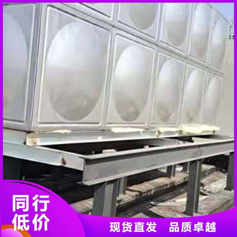 不锈钢水箱柱塞式通用阀门实体诚信经营