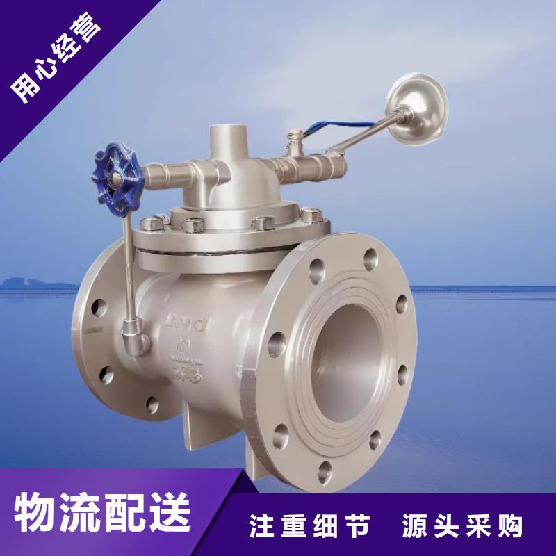 水力控制阀_【橡胶瓣止回阀】同行低价