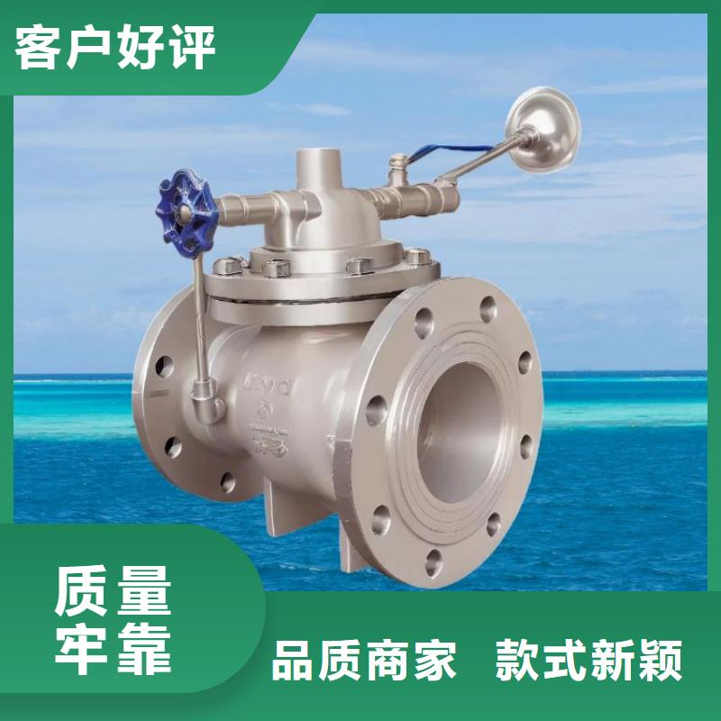 水力控制阀_橡胶瓣止回阀工艺成熟