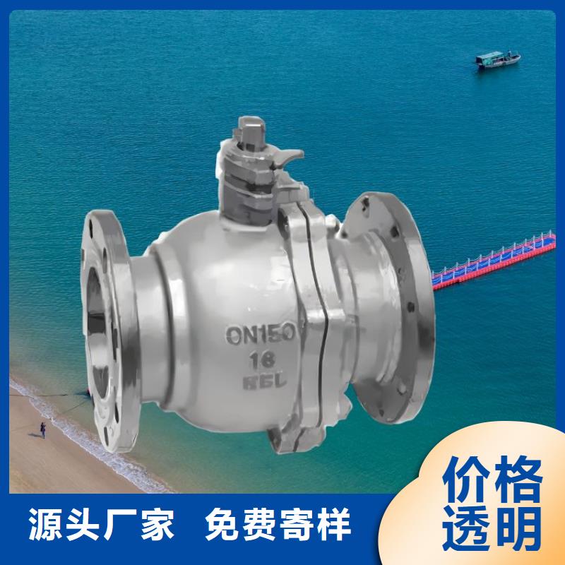 水力控制阀橡胶瓣止回阀热销产品