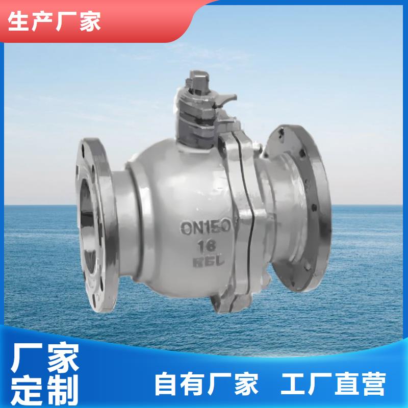 水力控制阀分体式通用阀门服务始终如一