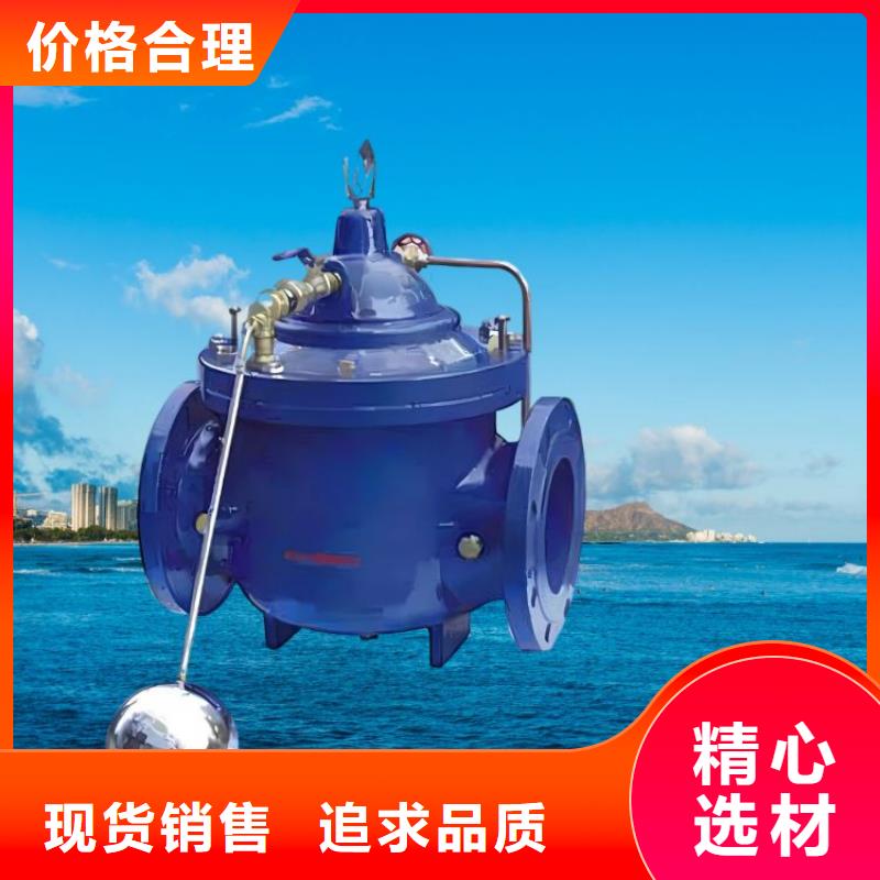 水力控制阀_【橡胶瓣止回阀】同行低价