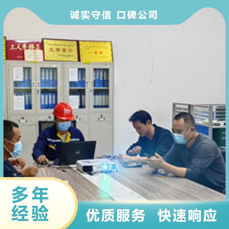 潜水打捞多少钱一次免费咨询