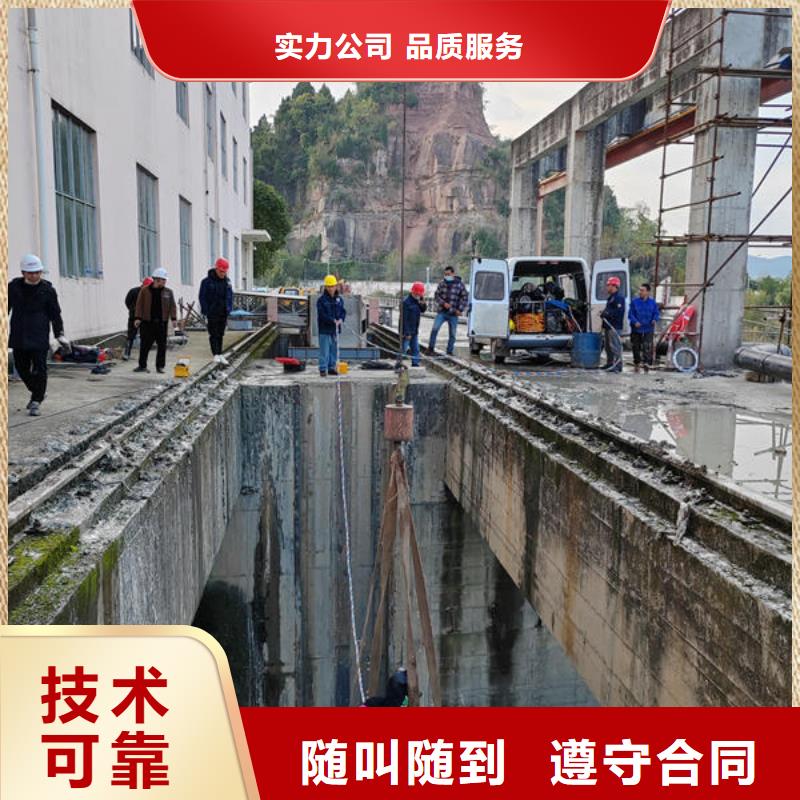 潜水打捞多少钱一次免费咨询