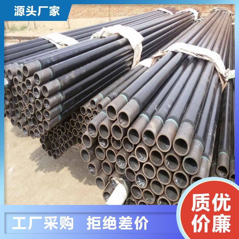 tpep防腐钢管发泡保温钢管厂家