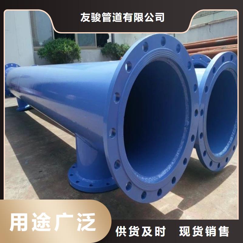 涂塑钢管,DN100小口径保温管好产品价格低