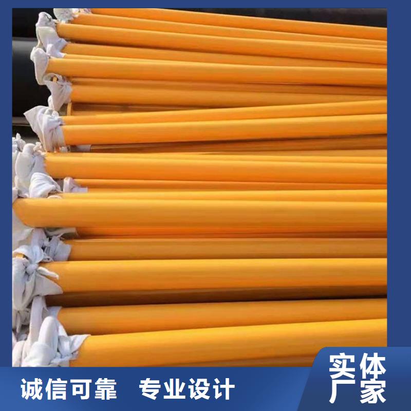 今日：国标涂塑钢管正规厂家