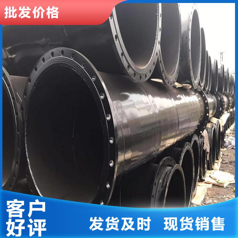 涂塑钢管_钢套钢蒸汽保温管按需定做