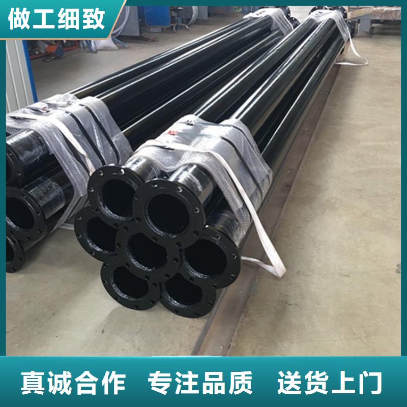 涂塑钢管涂塑钢管厂家诚信厂家