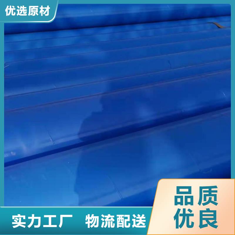 涂塑钢管钢套钢保温钢管支持大批量采购
