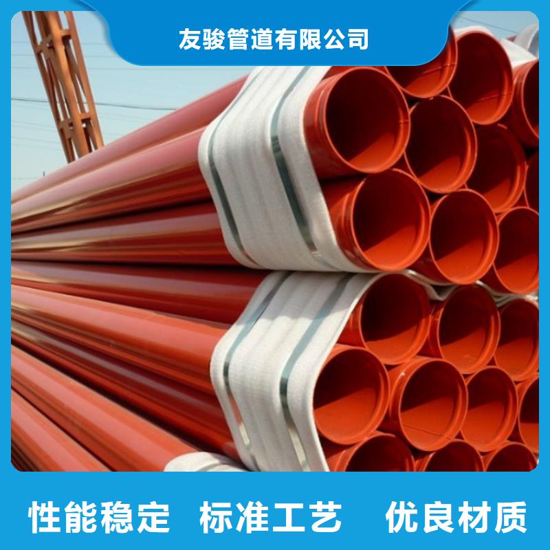 涂塑钢管,保温钢管厂家好品质售后无忧