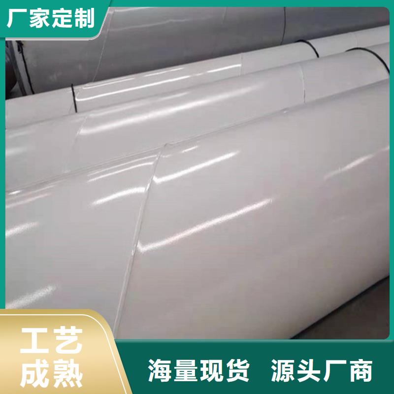 涂塑钢管涂塑钢管厂家源头工厂